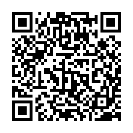 QR code for 911193