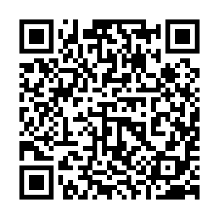 QR code for 911198