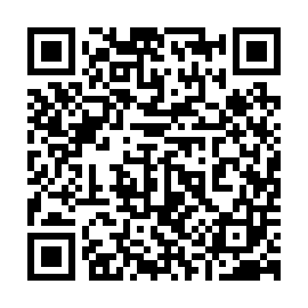QR code for 911203