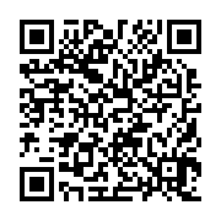 QR code for 911204