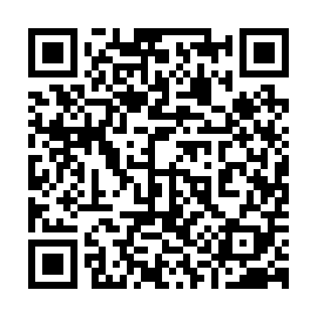 QR code for 911209