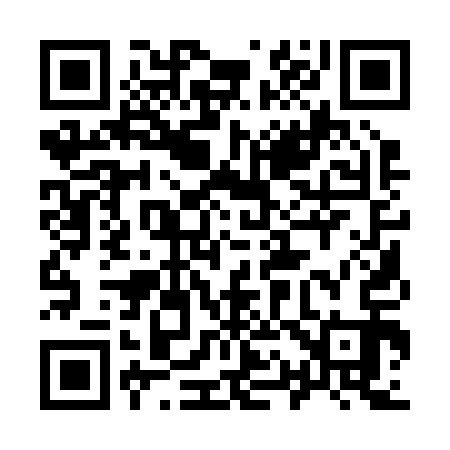 QR code for 911213