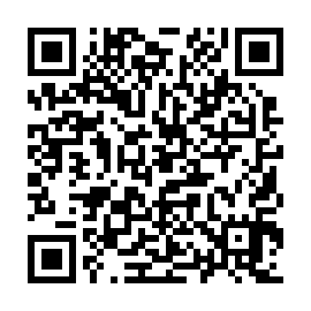 QR code for 911215