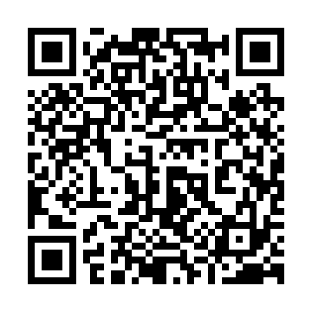 QR code for 911233
