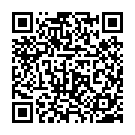 QR code for 911235