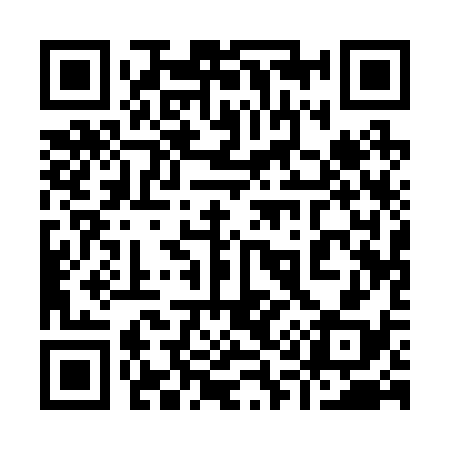 QR code for 911238