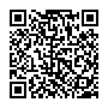 QR code for 911239