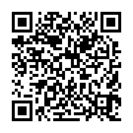 QR code for 911241