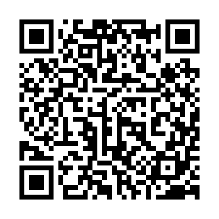 QR code for 911250