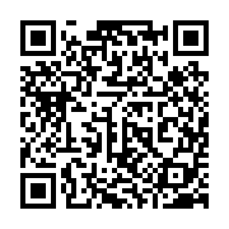 QR code for 911259