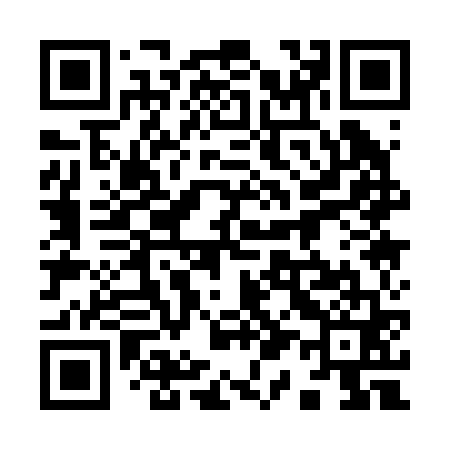 QR code for 911261