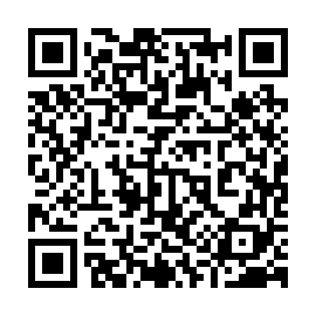 QR code for 911268