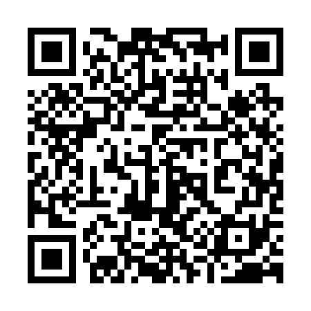 QR code for 911271
