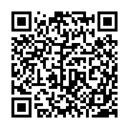 QR code for 911277