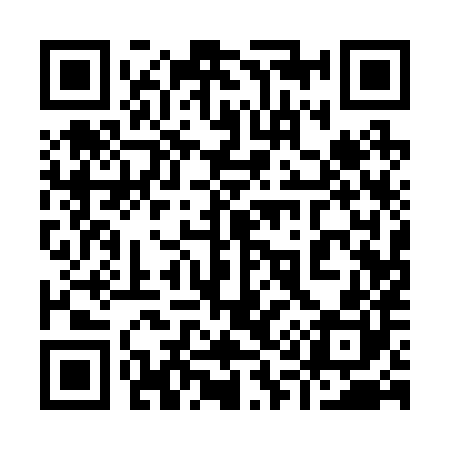 QR code for 911280