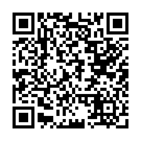 QR code for 911306