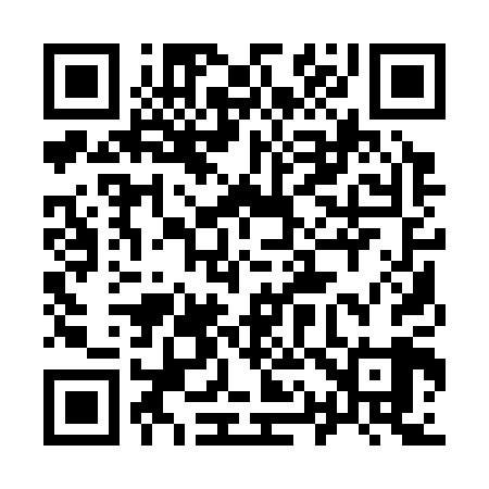 QR code for 911309