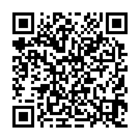 QR code for 911311