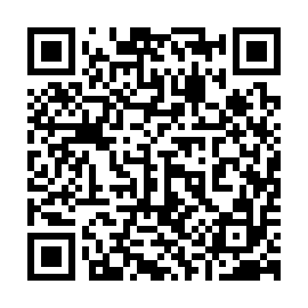 QR code for 911312