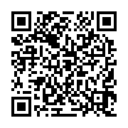 QR code for 911313