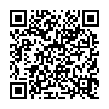 QR code for 911315