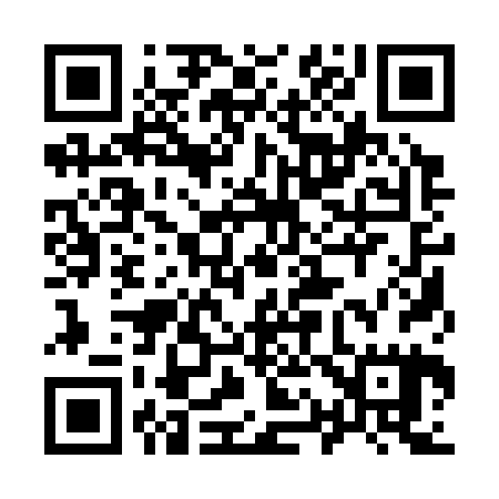 QR code for 911325