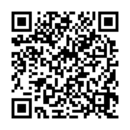 QR code for 911332