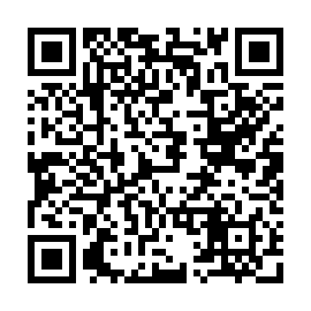 QR code for 911348