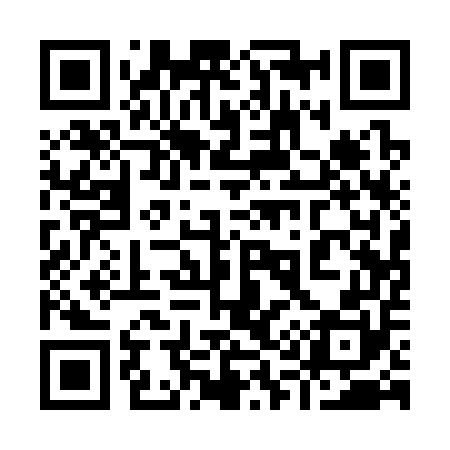 QR code for 911350
