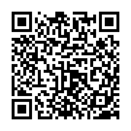 QR code for 911351
