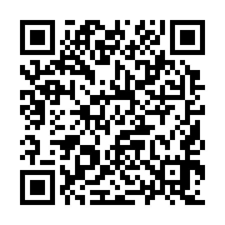 QR code for 911355