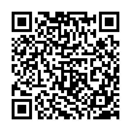 QR code for 911374