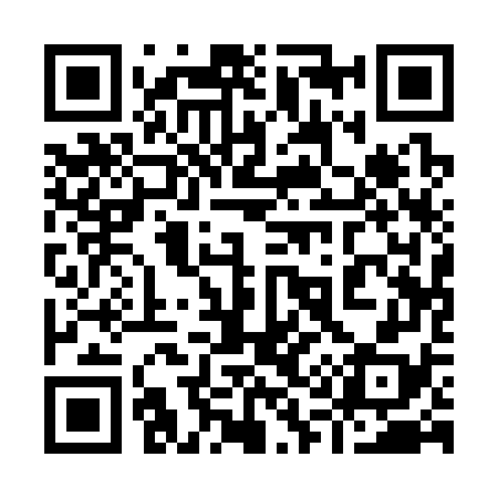 QR code for 911378