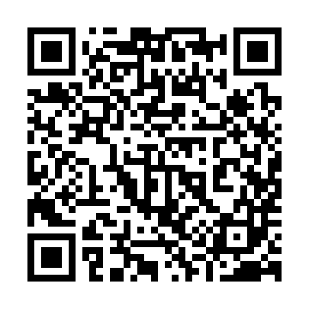 QR code for 911383