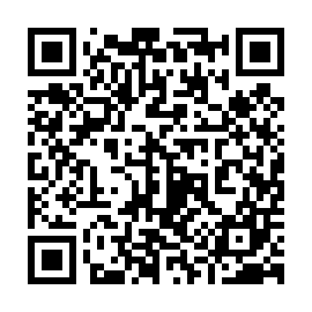 QR code for 911407