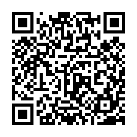 QR code for 911414