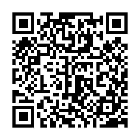 QR code for 911422