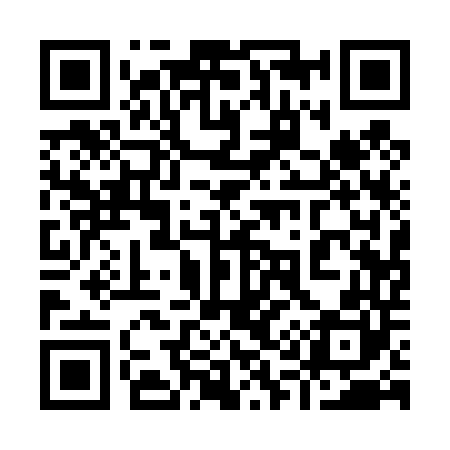 QR code for 911440