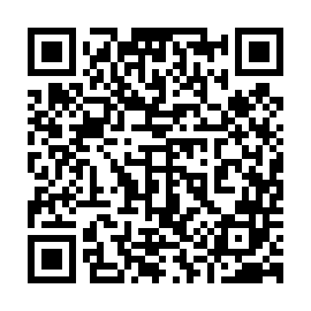 QR code for 911442