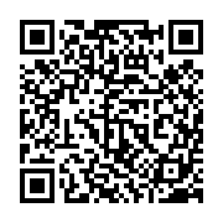 QR code for 911451