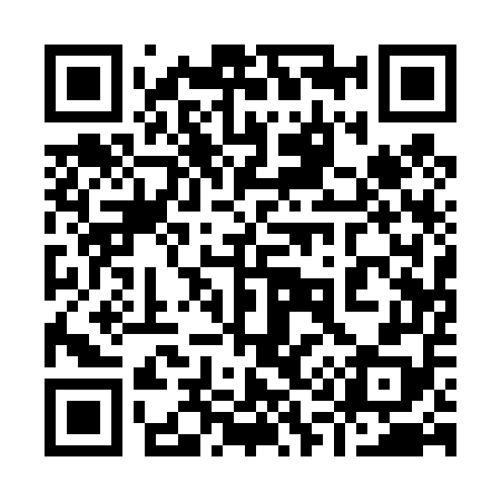 QR code for 911458