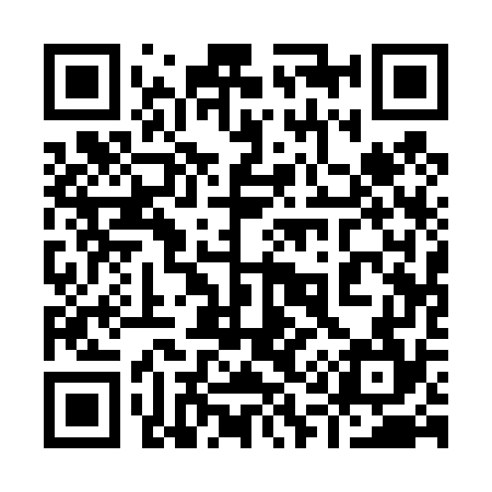 QR code for 911474