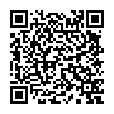 QR code for 911475