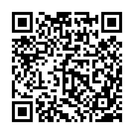 QR code for 911476