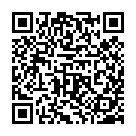 QR code for 911488