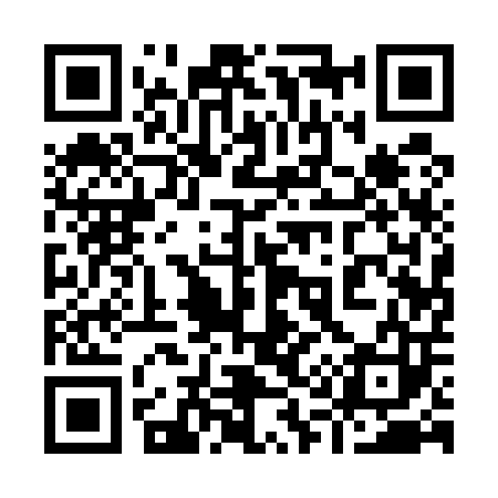 QR code for 911503