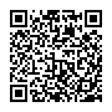QR code for 911511