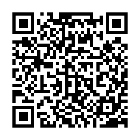 QR code for 911515