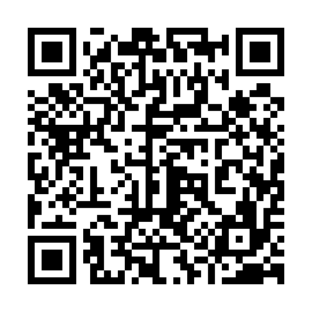 QR code for 911516