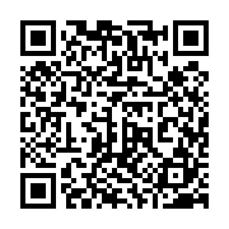 QR code for 911522